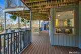 72 Inchcliffe Drive - Photo 33
