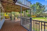 72 Inchcliffe Drive - Photo 34