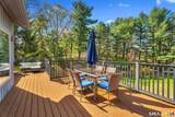 72 Inchcliffe Drive - Photo 35