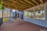 72 Inchcliffe Drive - Photo 36
