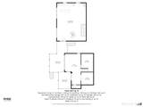 72 Inchcliffe Drive - Photo 38