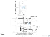 72 Inchcliffe Drive - Photo 39