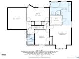 72 Inchcliffe Drive - Photo 40