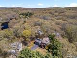 72 Inchcliffe Drive - Photo 5