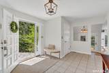 72 Inchcliffe Drive - Photo 7