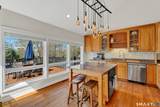 72 Inchcliffe Drive - Photo 8