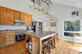 72 Inchcliffe Drive - Photo 9