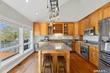 72 Inchcliffe Drive - Photo 10