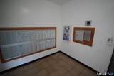 79 Claudia Drive - Photo 2
