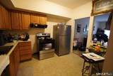 79 Claudia Drive - Photo 11