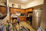 79 Claudia Drive - Photo 12