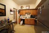 79 Claudia Drive - Photo 13
