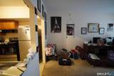 79 Claudia Drive - Photo 14