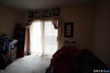 79 Claudia Drive - Photo 15