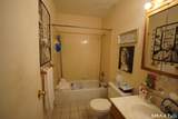 79 Claudia Drive - Photo 16