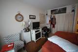 79 Claudia Drive - Photo 17