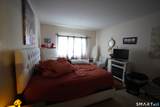 79 Claudia Drive - Photo 18