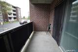 79 Claudia Drive - Photo 19