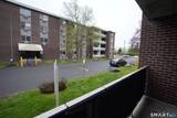 79 Claudia Drive - Photo 20