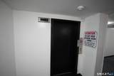 79 Claudia Drive - Photo 3