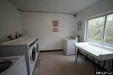 79 Claudia Drive - Photo 5