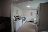 79 Claudia Drive - Photo 6