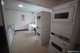 79 Claudia Drive - Photo 7