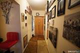 79 Claudia Drive - Photo 8