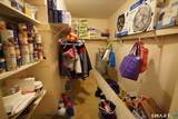 79 Claudia Drive - Photo 9