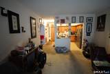 79 Claudia Drive - Photo 10