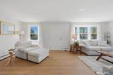 71 Maple Avenue - Photo 24
