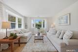 71 Maple Avenue - Photo 25