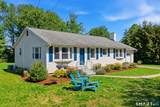 71 Maple Avenue - Photo 26