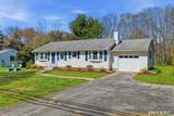 71 Maple Avenue - Photo 27
