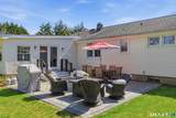 71 Maple Avenue - Photo 28