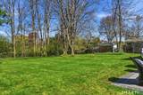 71 Maple Avenue - Photo 29