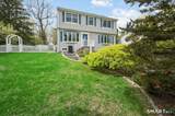 293 Bouton Street - Photo 2