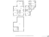 293 Bouton Street - Photo 40
