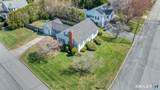 79 Longview Street - Photo 1