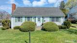 79 Longview Street - Photo 2