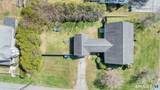 79 Longview Street - Photo 11