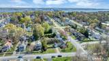 79 Longview Street - Photo 12