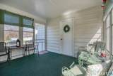 79 Longview Street - Photo 13