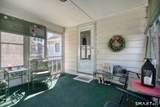 79 Longview Street - Photo 14