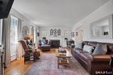 79 Longview Street - Photo 15