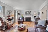79 Longview Street - Photo 16