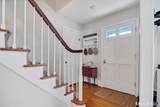 79 Longview Street - Photo 17