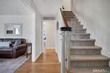 79 Longview Street - Photo 18