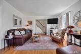 79 Longview Street - Photo 19