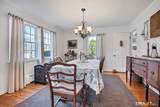 79 Longview Street - Photo 20